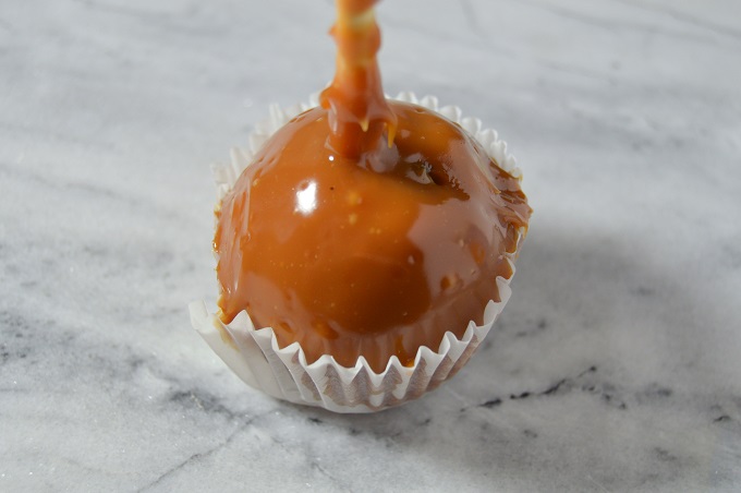 Caramel Apple 0072 Color Corrected and Exposure Resized