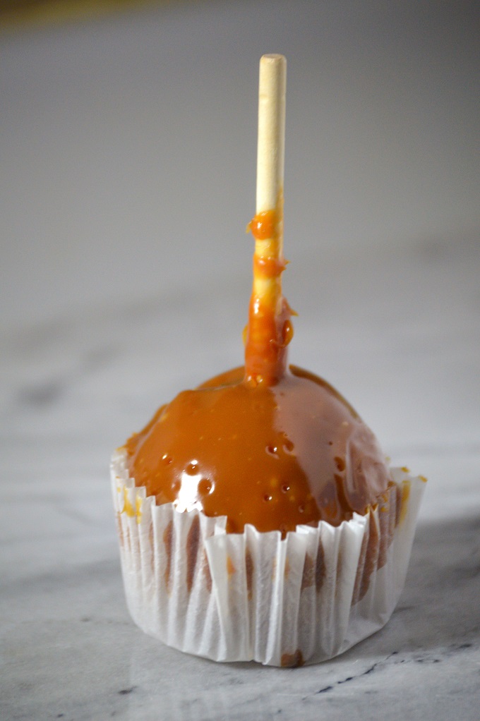 Caramel Apple 0091 Color Corrected and Exposure Resized